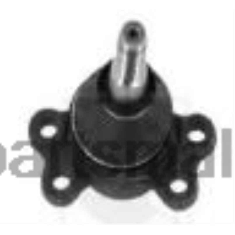 Alat Ganti Motosikal 8-94225-550-0 894374424 894459453 8-94459-453-1 8-94459-453-2 - sendi bola VVRPX76 ISUZU