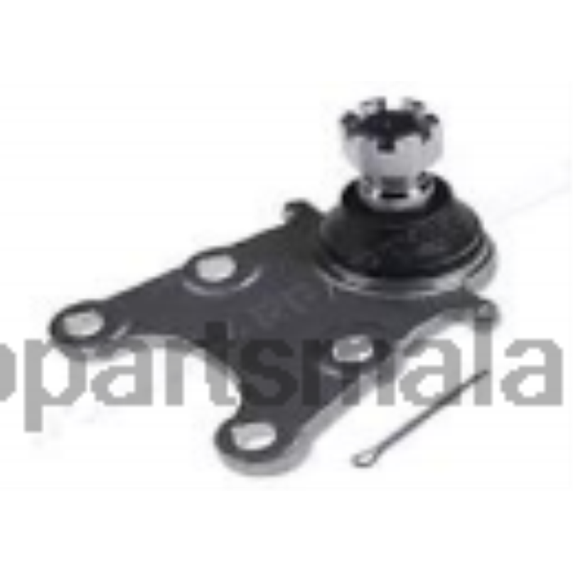 Bahagian Kereta Prasekolah 8-94459465 8-98005874-0 352828 0352828 94452102 - sendi bola VVRPX78 ISUZU