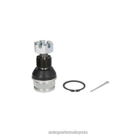 Alat Ganti Motosikal Honda Ex57 Z40L527 penghujung rod pengikat 83500202ab sub-pemasangan sendi bola stereng JEEP