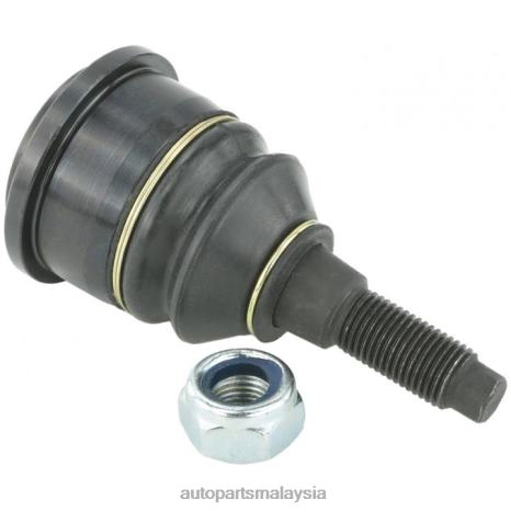 Alat Ganti Motosikal Near Me Z40L1325 ball joint 05114037ai JEEP