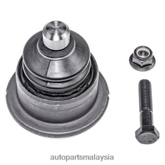 Jeep sendi bola 52088647ab VDXZP892 Bahagian-Bahagian Auto
