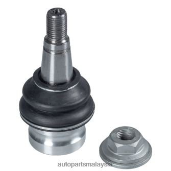 Land-Rover sendi bola rbk500170 VDXZP3111 Auto Parts Malaysia