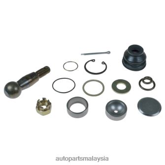 Land-Rover sendi bola stc3295 VDXZP2413 Motorcycle Spare Parts Malaysia