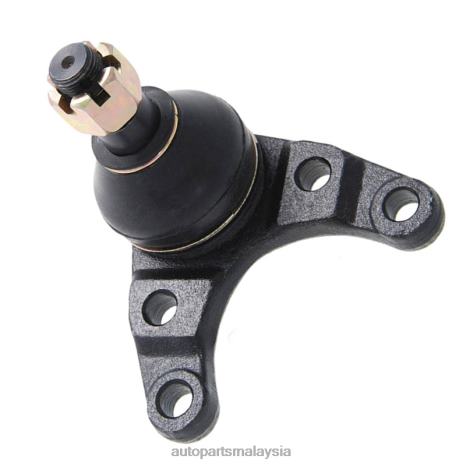 Alat Ganti Motosikal Near Me Z40L885 sendi bola ur61-34-550 MAZDA