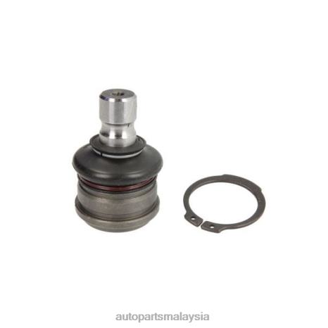 Bahagian-Bahagian Auto Z40L1092 sendi bola de5f-34-300 MAZDA