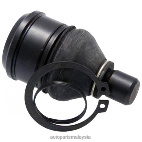 Bahagian-Bahagian Auto Z40L812 sendi bola k500136 MAZDA