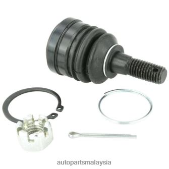 Mazda sendi bebola uc2r-34-540a VDXZP2854 Motorcycle Spare Parts Supplier Malaysia