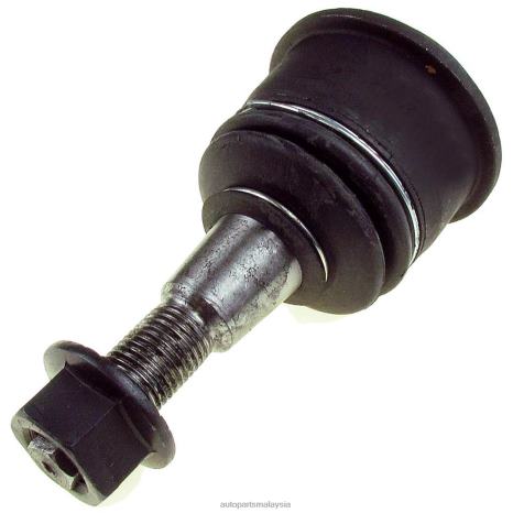 Alat Ganti Motosikal Honda Ex44 Z40L397 ball joint 5072958aa steering ball joint sub-assembly DODGE