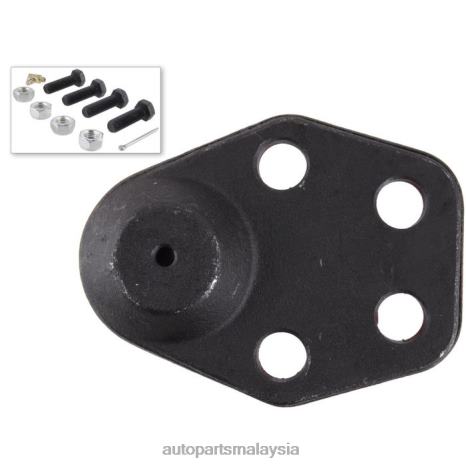 Alat Ganti Motosikal Z40L396 ball joint k7365 steering ball joint sub-assembly DODGE