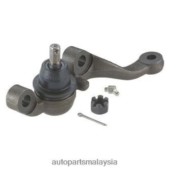 Dodge sendi bola 2275462 VDXZP1031 Auto Parts Malaysia