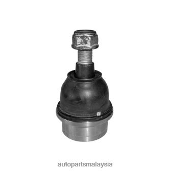 Dodge sendi bola 5135651ab VDXZP201 Auto Parts Malaysia