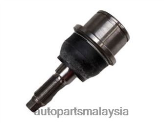 Dodge sendi bola 5170824ad VDXZP202 Bahagian-Bahagian Auto