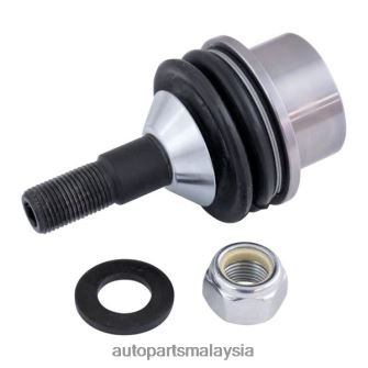 Dodge sendi bola 68298603ab VDXZP2398 Bahagian Kereta Prasekolah