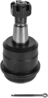 Dodge sendi bola VDXZP701 Auto Parts Malaysia
