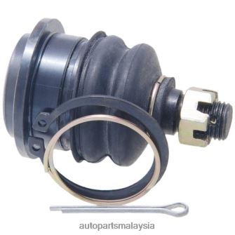 Dodge sendi bola k9470 VDXZP263 Motorcycle Spare Parts Malaysia