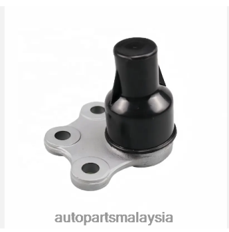Peugeot sendi bola 980-274-6780 VDXZP1066 Alat Ganti Motosikal