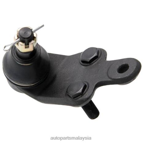 Alat Ganti Motosikal Honda Ex136 Z40L1317 sendi bola 43340-09170 TOYOTA