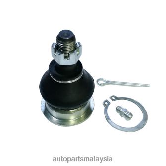 Toyota sendi bola 43310-39045 VDXZP2759 Bahagian Kereta Bezza