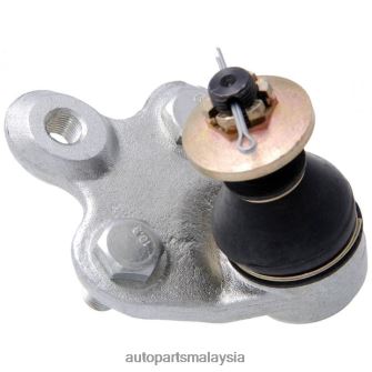 Toyota sendi bola 43330-09700 VDXZP2810 Bahagian Kereta Axia