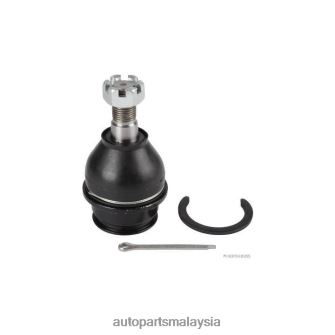Toyota sendi bola 43330-60010 VDXZP819 Bahagian Kereta Bezza