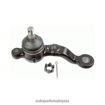 Toyota sendi bola 43340-59066 VDXZP522 Bahagian-Bahagian Auto