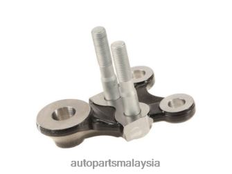Toyota sendi bola 48627-35040 VDXZP2391 Auto Parts Malaysia