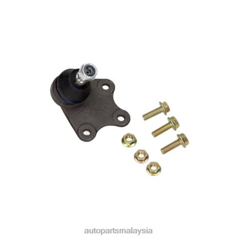 Bahagian Kereta Bezza Z40L599 penghujung rod pengikat 5z0-407-365c sub-pasangan sendi bola stereng VOLKSWAGEN