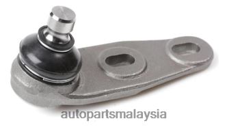 VW sendi bola 305-407-366-1 vw VDXZP1749 Bahagian Kereta Bezza