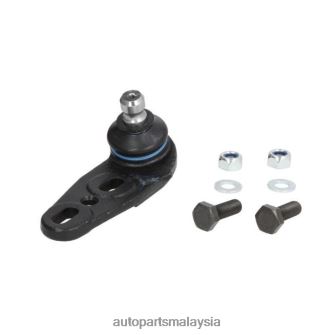 VW sendi bola 377-407-366a vw VDXZP1193 Motorcycle Spare Parts Malaysia