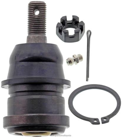 Alat Ganti Motosikal Honda Ex129 Z40L1247 sendi bola k6157 BUICK