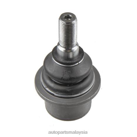 Alat Ganti Motosikal Z40L766 sendi bebola, r/l rendah ftc3571 LAND-ROVER