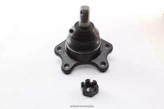 Am. sendi bola k6452 VDXZP363 Motorcycle Spare Parts Malaysia