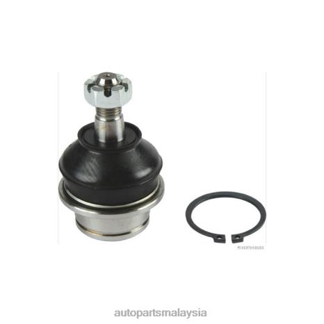 Auto Parts Malaysia Z40L1201 sendi bola 40110-ea000 NISSAN