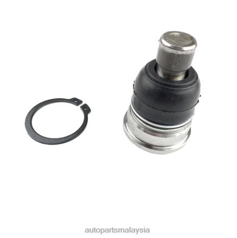 Auto Parts Malaysia Z40L611 tie rod end 40160-ed000 steering ball joint sub-assembly NISSAN