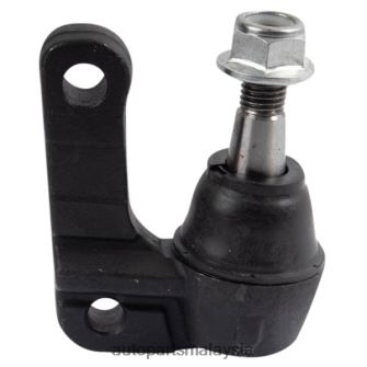 Buick sendi bola 13258056 VDXZP2401 Auto Parts Malaysia