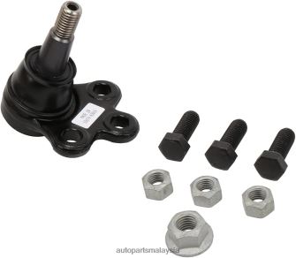 Buick sendi bola 15863690 VDXZP982 Bahagian-Bahagian Auto