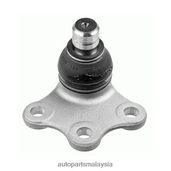 Citroen sendi bola 364078 VDXZP2403 Motorcycle Spare Parts Malaysia