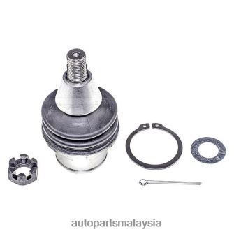 Infiniti sendi bola 40015-al55j VDXZP2412 Bahagian-Bahagian Auto