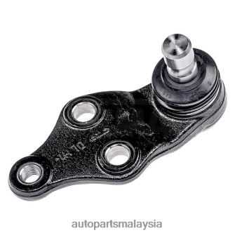 Kia sendi bola 54530-b2100 VDXZP2408 Bahagian Kereta Prasekolah