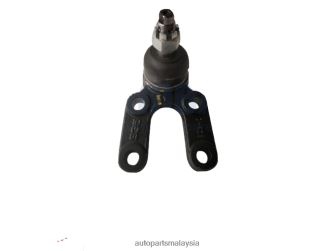 Mahindra sendi bola 0401ba0280n VDXZP2762 Bahagian-Bahagian Auto