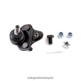 Mitsubishi sendi bola 43330-19115 VDXZP297 Alat Ganti Motosikal Honda Ex34