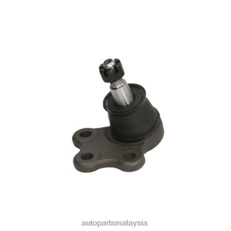 Motorcycle Spare Parts Malaysia Z40L623 hujung rod pengikat 88965333 sub-pemasangan sendi bola stereng OPEL