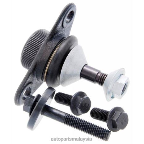 Motorcycle Spare Parts Supplier Malaysia Z40L664 penghujung batang pengikat 274548 jbj720 sub-pemasangan sendi bola stereng VOLVO