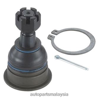 Nissan sendi bola 40160-70t00 VDXZP1758 Bahagian Kereta Prasekolah
