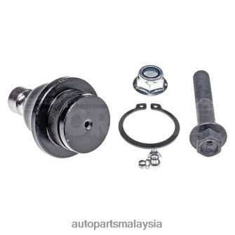 Nissan sendi bola 40160-ea00a VDXZP2272 Bahagian-Bahagian Auto