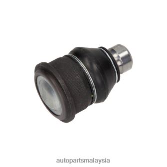 Opel sendi bola 93194857 VDXZP2409 Bahagian Kereta Bezza