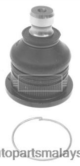 Renault sendi bola 8200-255-761-bj VDXZP1223 Motorcycle Spare Parts Malaysia