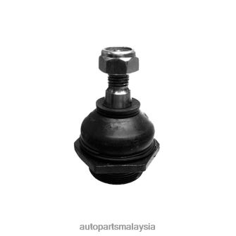 Rover sendi bola gsj269 VDXZP1316 Alat Ganti Motosikal