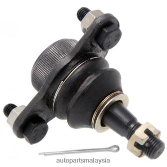 Volvo sendi bola 31201485 VDXZP1047 Alat Ganti Motosikal Honda Ex109