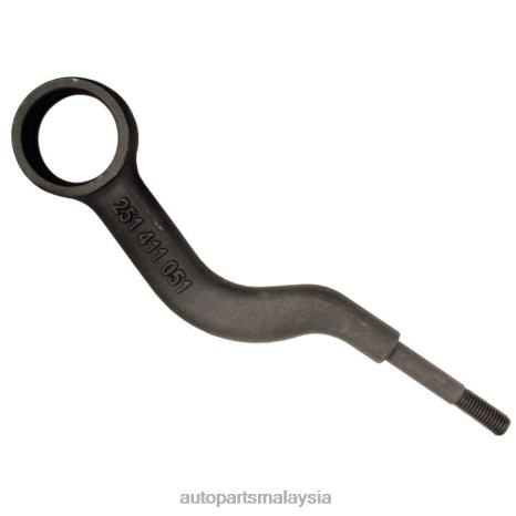 Bahagian Kereta Prasekolah Z40L1048 251-411-051 - penstabil/lengan jatuh bar bergoyang VOLKSWAGEN